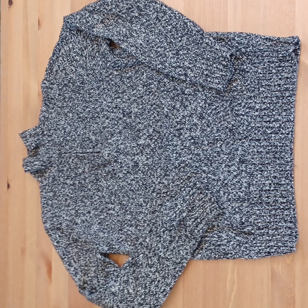American living Boys Sweater Sz 10/12 Formal Casual‎ Whymsigoth Academy